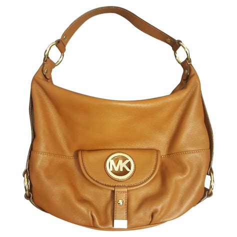 Michael Kors handbags second hand